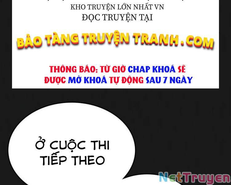 Nhiệm Vụ Đời Thật Chap 13 - Next Chap 14