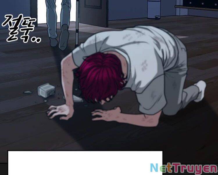 Nhiệm Vụ Đời Thật Chap 13 - Next Chap 14