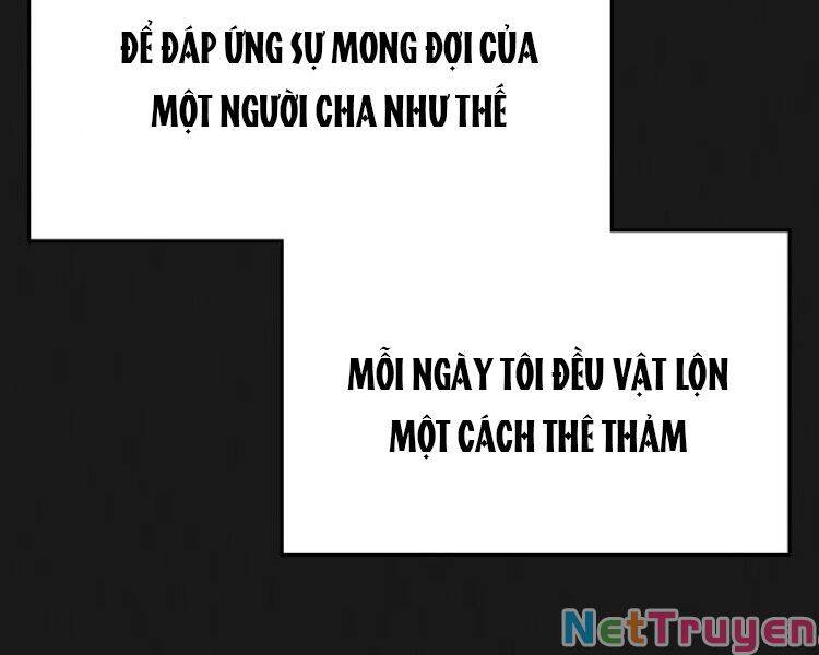 Nhiệm Vụ Đời Thật Chap 13 - Next Chap 14