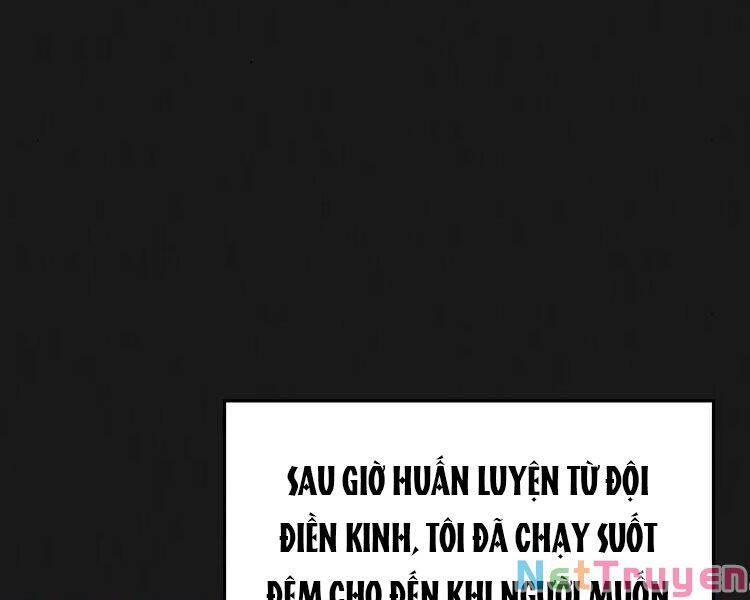 Nhiệm Vụ Đời Thật Chap 13 - Next Chap 14