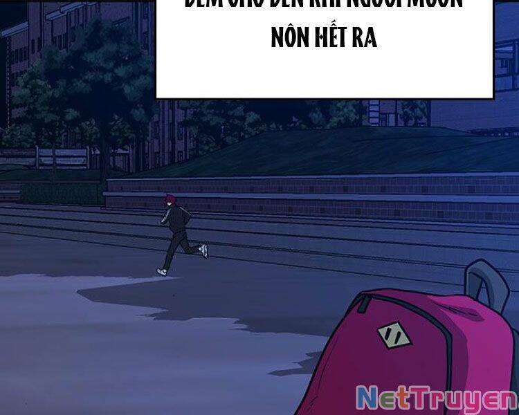 Nhiệm Vụ Đời Thật Chap 13 - Next Chap 14