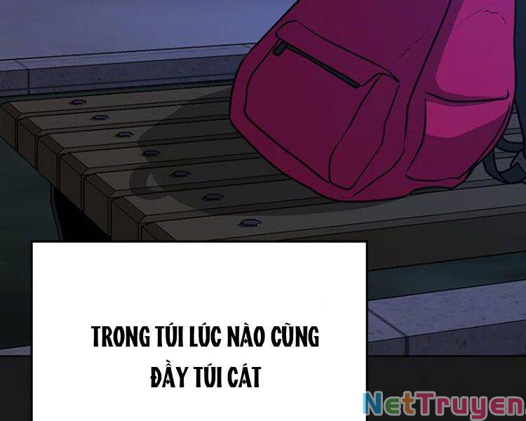 Nhiệm Vụ Đời Thật Chap 13 - Next Chap 14