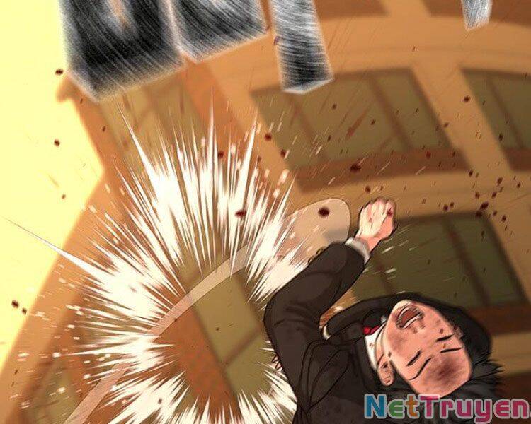 Nhiệm Vụ Đời Thật Chap 13 - Next Chap 14