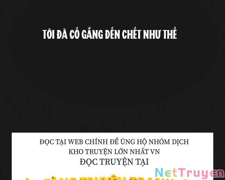 Nhiệm Vụ Đời Thật Chap 13 - Next Chap 14