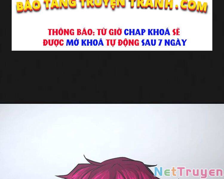 Nhiệm Vụ Đời Thật Chap 13 - Next Chap 14