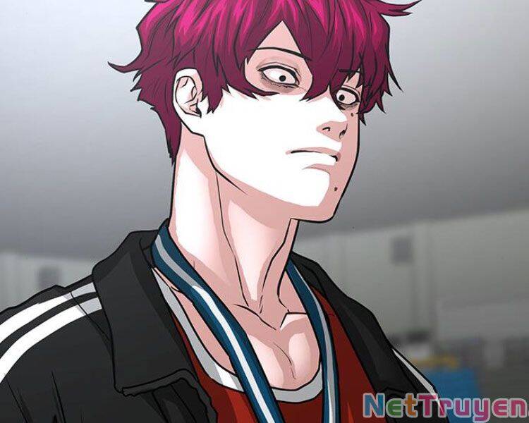 Nhiệm Vụ Đời Thật Chap 13 - Next Chap 14