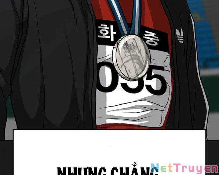 Nhiệm Vụ Đời Thật Chap 13 - Next Chap 14