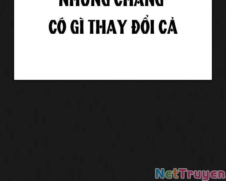 Nhiệm Vụ Đời Thật Chap 13 - Next Chap 14
