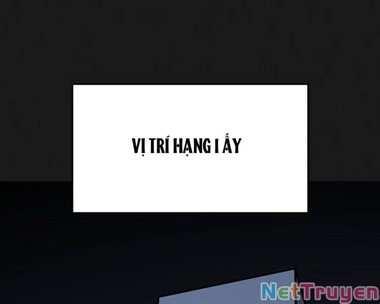 Nhiệm Vụ Đời Thật Chap 13 - Next Chap 14