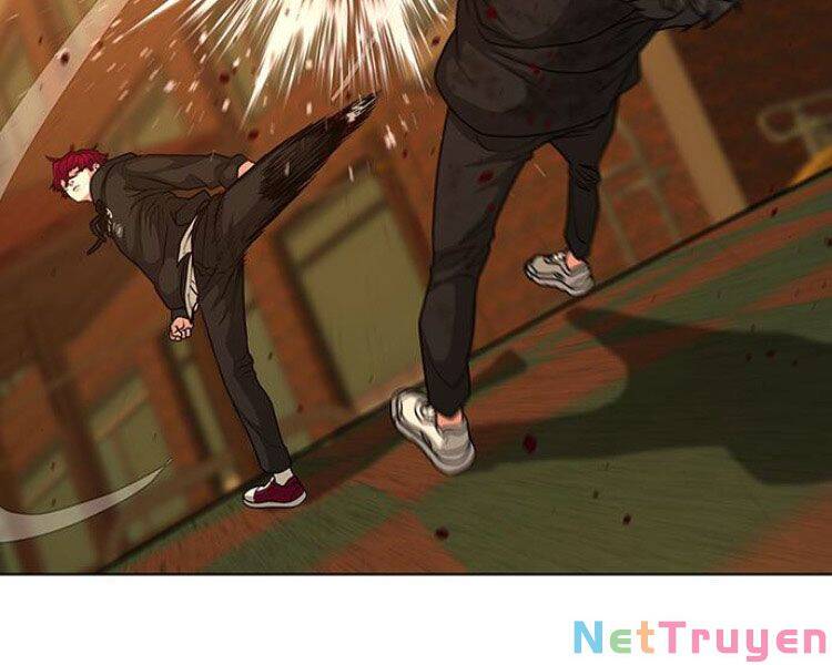 Nhiệm Vụ Đời Thật Chap 13 - Next Chap 14