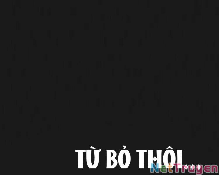 Nhiệm Vụ Đời Thật Chap 13 - Next Chap 14