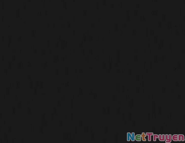Nhiệm Vụ Đời Thật Chap 13 - Next Chap 14