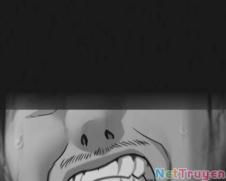 Nhiệm Vụ Đời Thật Chap 13 - Next Chap 14