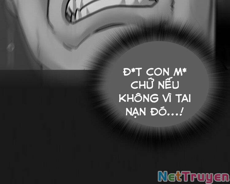 Nhiệm Vụ Đời Thật Chap 13 - Next Chap 14