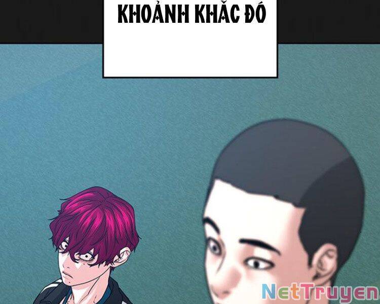 Nhiệm Vụ Đời Thật Chap 13 - Next Chap 14