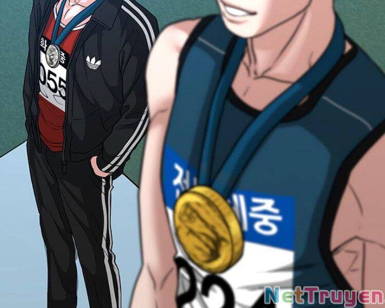 Nhiệm Vụ Đời Thật Chap 13 - Next Chap 14