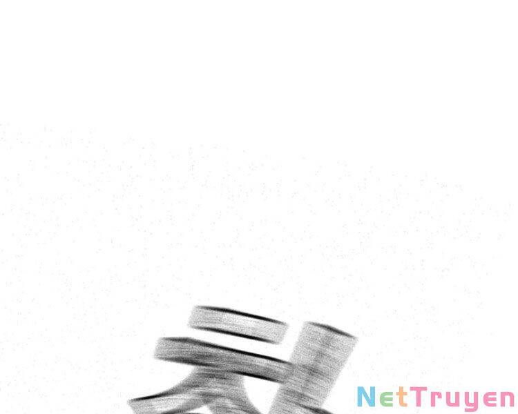 Nhiệm Vụ Đời Thật Chap 13 - Next Chap 14