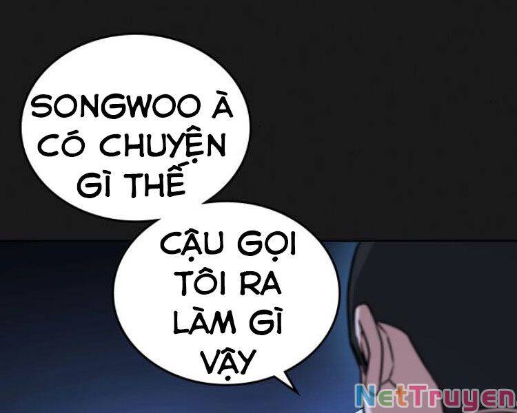 Nhiệm Vụ Đời Thật Chap 13 - Next Chap 14