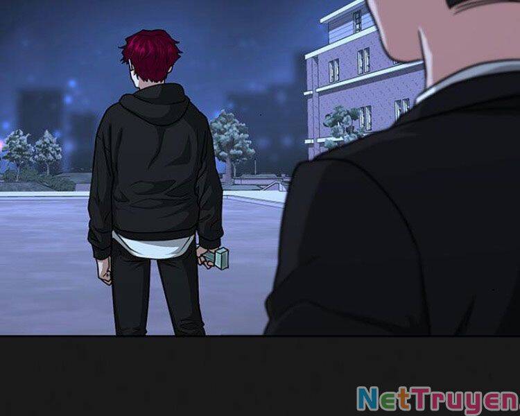 Nhiệm Vụ Đời Thật Chap 13 - Next Chap 14