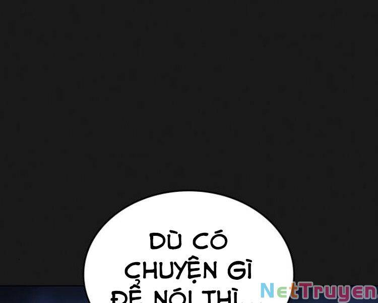 Nhiệm Vụ Đời Thật Chap 13 - Next Chap 14