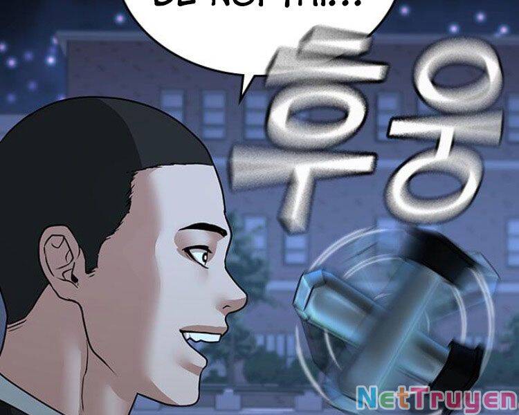 Nhiệm Vụ Đời Thật Chap 13 - Next Chap 14