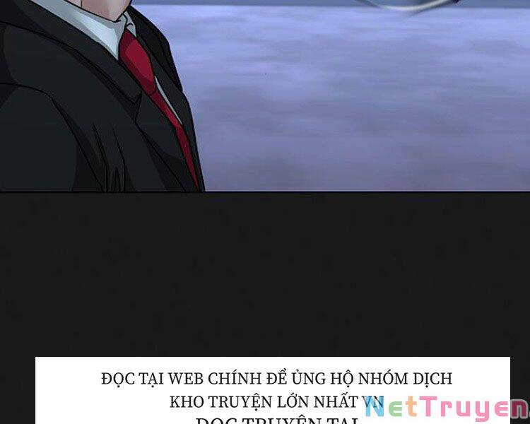 Nhiệm Vụ Đời Thật Chap 13 - Next Chap 14