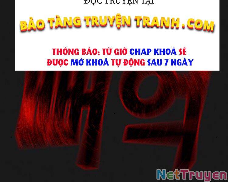 Nhiệm Vụ Đời Thật Chap 13 - Next Chap 14