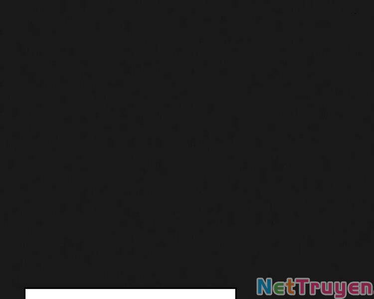 Nhiệm Vụ Đời Thật Chap 13 - Next Chap 14