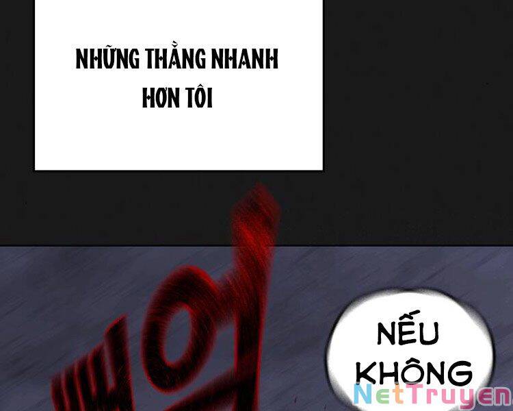 Nhiệm Vụ Đời Thật Chap 13 - Next Chap 14