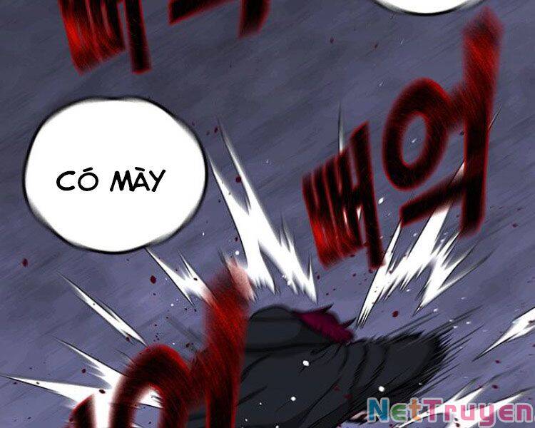 Nhiệm Vụ Đời Thật Chap 13 - Next Chap 14