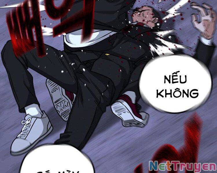 Nhiệm Vụ Đời Thật Chap 13 - Next Chap 14