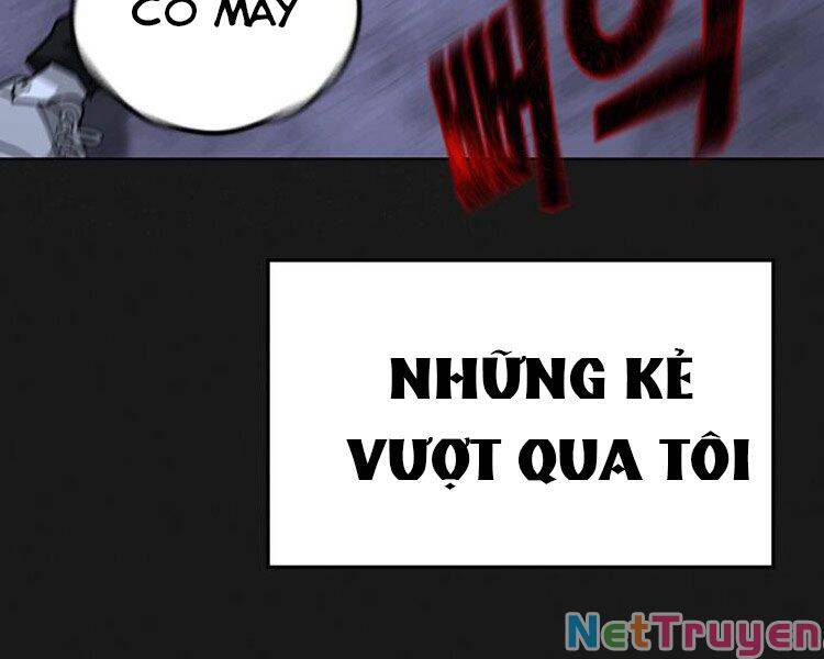 Nhiệm Vụ Đời Thật Chap 13 - Next Chap 14