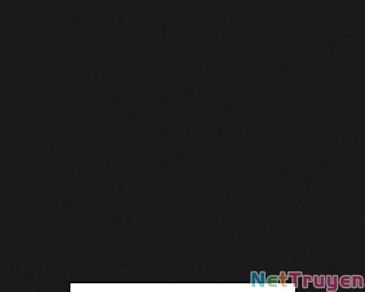 Nhiệm Vụ Đời Thật Chap 13 - Next Chap 14