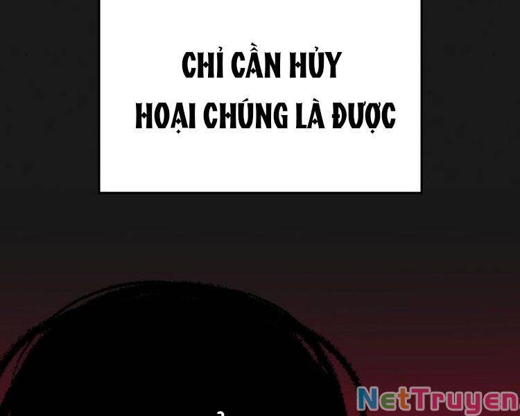 Nhiệm Vụ Đời Thật Chap 13 - Next Chap 14