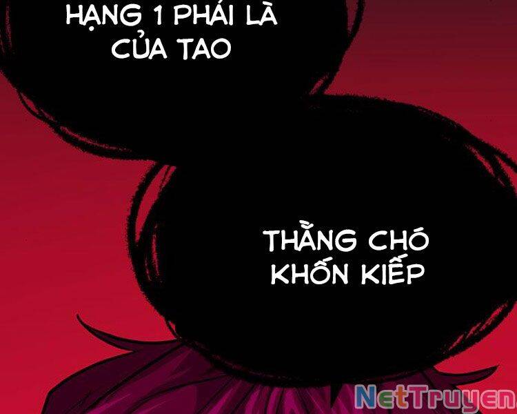 Nhiệm Vụ Đời Thật Chap 13 - Next Chap 14