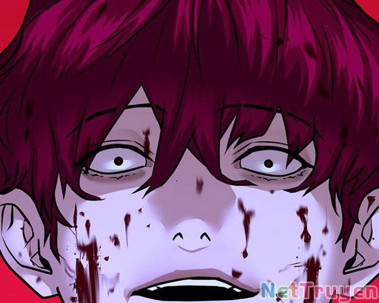 Nhiệm Vụ Đời Thật Chap 13 - Next Chap 14