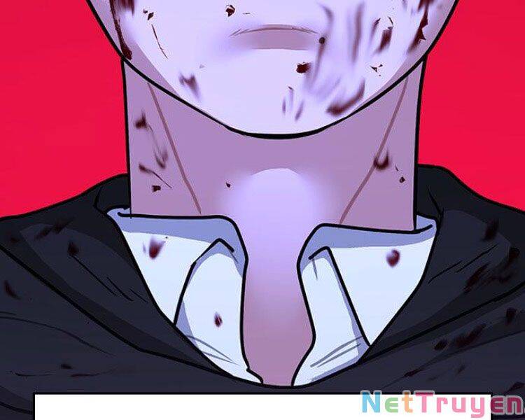 Nhiệm Vụ Đời Thật Chap 13 - Next Chap 14