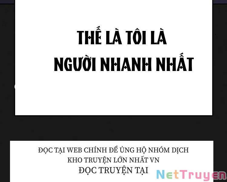 Nhiệm Vụ Đời Thật Chap 13 - Next Chap 14