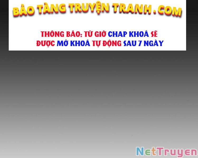 Nhiệm Vụ Đời Thật Chap 13 - Next Chap 14