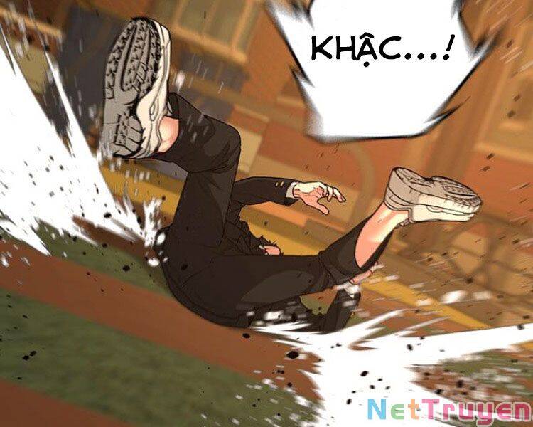 Nhiệm Vụ Đời Thật Chap 13 - Next Chap 14