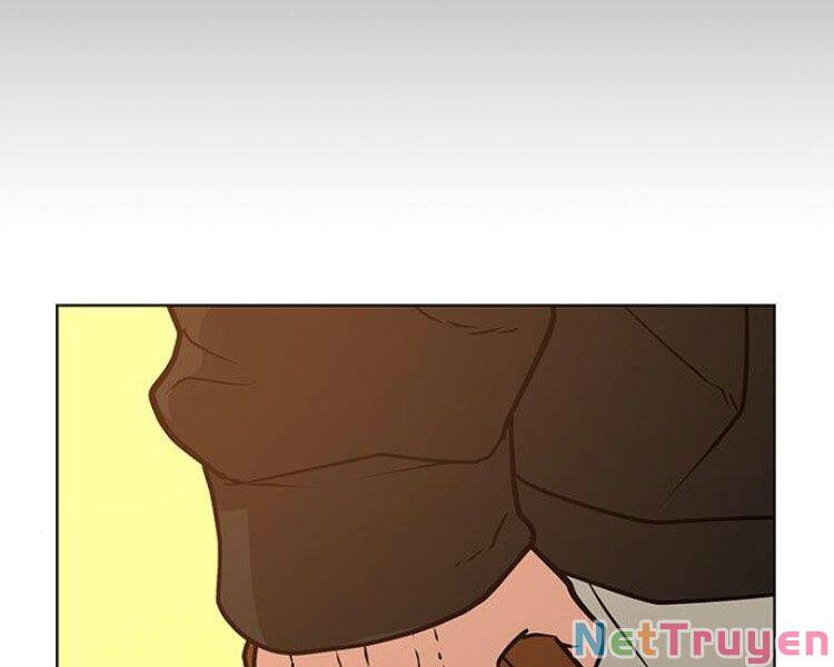 Nhiệm Vụ Đời Thật Chap 13 - Next Chap 14