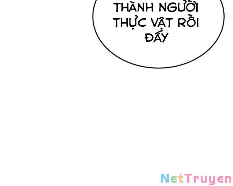 Nhiệm Vụ Đời Thật Chap 13 - Next Chap 14