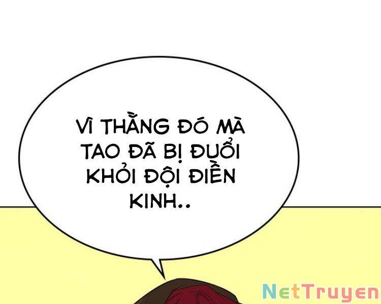 Nhiệm Vụ Đời Thật Chap 13 - Next Chap 14