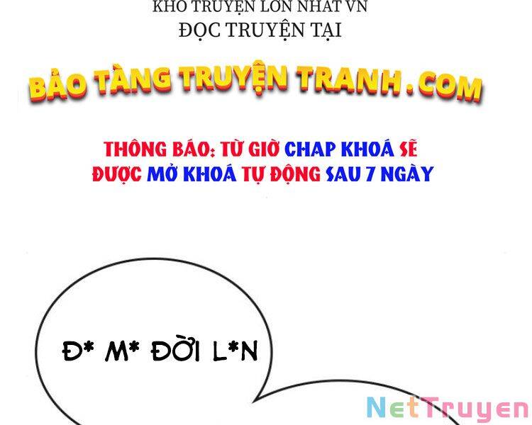 Nhiệm Vụ Đời Thật Chap 13 - Next Chap 14