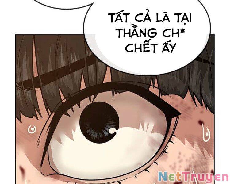 Nhiệm Vụ Đời Thật Chap 13 - Next Chap 14