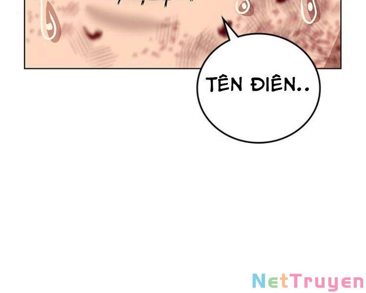Nhiệm Vụ Đời Thật Chap 13 - Next Chap 14