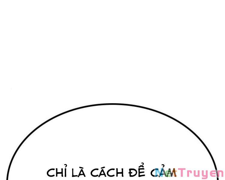 Nhiệm Vụ Đời Thật Chap 13 - Next Chap 14
