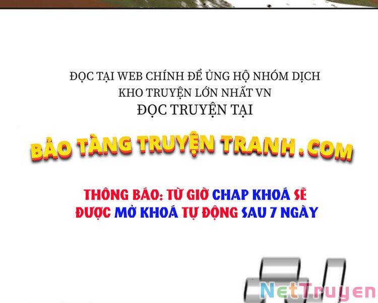 Nhiệm Vụ Đời Thật Chap 13 - Next Chap 14