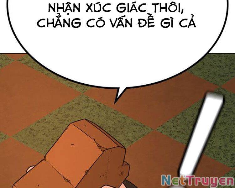 Nhiệm Vụ Đời Thật Chap 13 - Next Chap 14