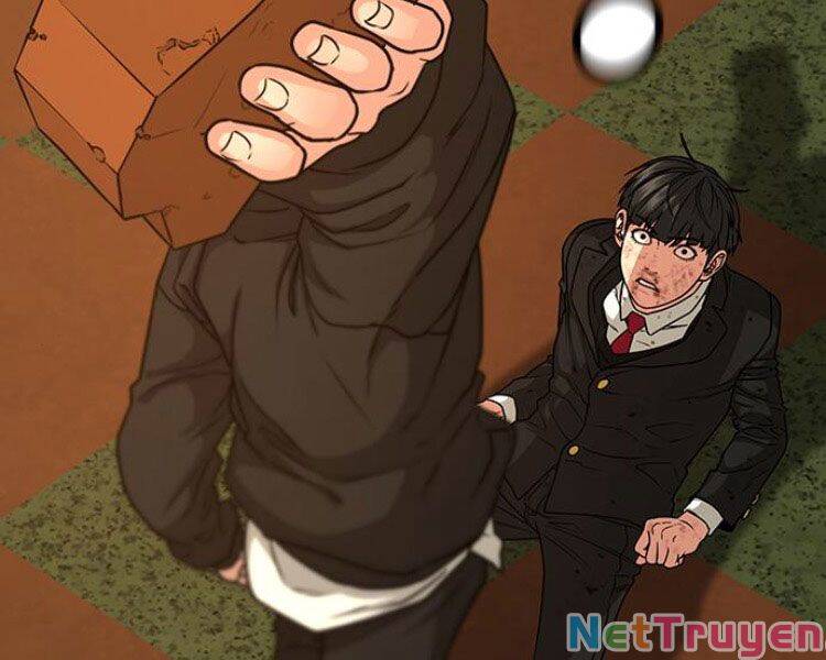 Nhiệm Vụ Đời Thật Chap 13 - Next Chap 14